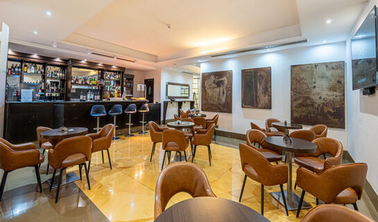 CARDINAL HOTEL ST. PETER Rome