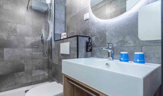 FLETCHER HOTEL-RESTAURANT PAASBERG Lochem