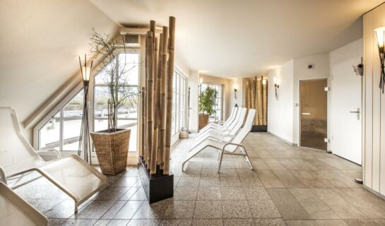 FLETCHER HOTEL-RESTAURANT SUNDERN-SORPESEE Sundern (Sauerland)