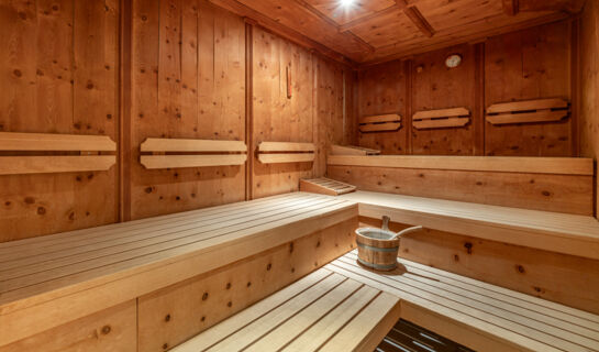HOTEL BELLAVAL SCUOL ENGADIN Scuol