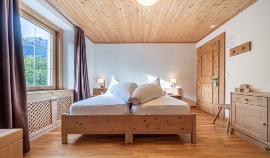 HOTEL BELLAVAL SCUOL ENGADIN Scuol