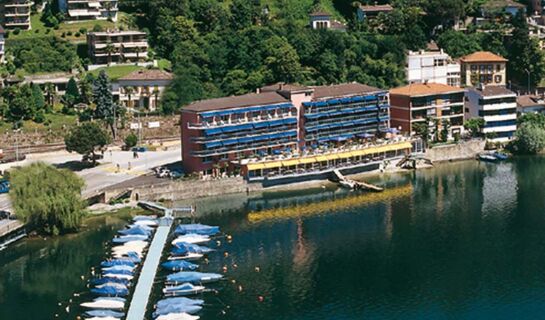 TRESA BAY HOTEL