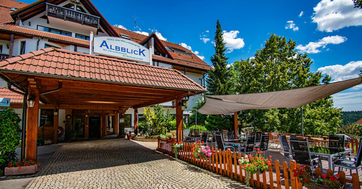vital-und-wellnesshotel-albblick-waldachtal-schwarzwald-deutschland