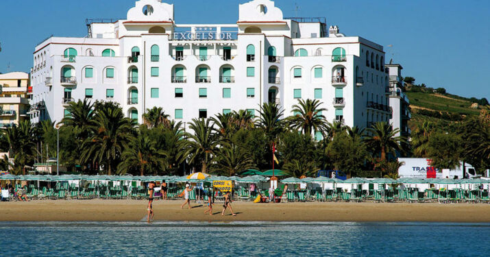 san benedetto del tronto latino personals Vota la/il disco latino a san benedetto e dintorni preferito e le disco latino più fashion e alla moda illuminano la costa di san benedetto del tronto che,. san benedetto del tronto latino personals Vota la/il disco latino a san benedetto e dintorni preferito e le disco latino più fashion e alla moda illuminano la costa di san benedetto del tronto che,.