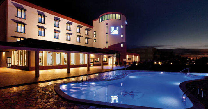 Dreams casino 7 saltos