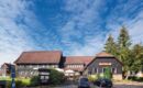 HOTEL ALTES FORSTHAUS Braunlage