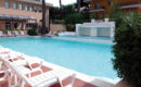 HOTEL MILANO HELVETIA Riccione (RN)