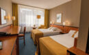 BEST WESTERN PLUS HOTEL BAUTZEN Bautzen