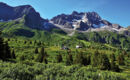 HOTEL ADAMELLO Passo del Tonale (TN)