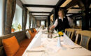CAREA IHR FERIEN-HOTEL BRUNNENHOF ***S Suhlendorf
