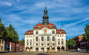 CAREA FERIEN- & REITSPORT-HOTEL BRUNNENHOF Suhlendorf