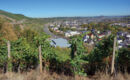 HOTEL ZUR POST Waldbreitbach