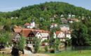 AKZENT HOTEL GOLDNER STERN Muggendorf