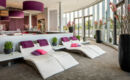 FLETCHER WELLNESS-HOTEL HELMOND Helmond