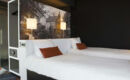 FLETCHER WELLNESS-HOTEL HELMOND Helmond