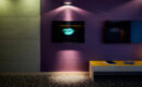 BRISTOL  ART & SPA Busko-Zdrój