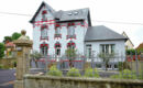 LE MANOIR D'À CÔTÉ Courseulles-sur-Mer