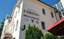 HOTEL CORSTEN Heinsberg