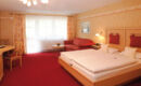 WALDHOTEL WILLINGEN Willingen (Upland)