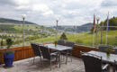 WALDHOTEL WILLINGEN Willingen