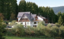 WALDHOTEL WILLINGEN Willingen (Upland)