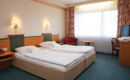 WALDHOTEL WILLINGEN Willingen