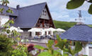 WALDHOTEL WILLINGEN Willingen (Upland)