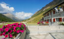 GASTHAUS & HOTEL BERNINAHAUS Pontresina