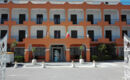 HOTEL INTERNATIONAL RESORT Mondragone