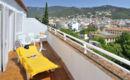 HOTEL GHT NEPTUNO TOSSA & VENUS SPA Tossa de Mar
