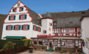 HOTEL RHEINGRAF Kamp-Bornhofen