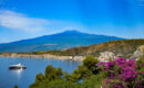 ARATHENA ROCK Giardini Naxos