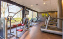 FLETCHER WELLNESS-HOTEL STADSPARK Bergen op Zoom