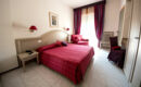 HOTEL SPLENDID Diano Marina