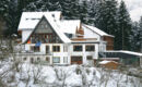 WALDHOTEL WILLINGEN Willingen