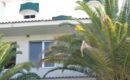 ALBERGO PENSIONE CINQUE STELLE Palinuro