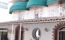 ALBERGO PENSIONE CINQUE STELLE Palinuro