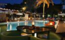 HOTEL LORD BYRON Forio d'Ischia (NA)