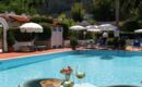 HOTEL LORD BYRON Forio d'Ischia (NA)