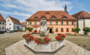 LANDGASTHOF-HOTEL RIESENGEBIRGE Neuhof an der Zenn