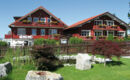 VITAL - HOTEL SONNENECK Braunlage