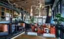 FLETCHER HOTEL-RESTAURANT ARION-VLISSINGEN Vlissingen