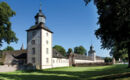 WALDHOTEL BÄRENSTEIN Horn-Bad Meinberg