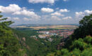 LANDHOTEL HARZ Thale