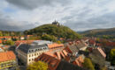 LANDHOTEL HARZ Thale