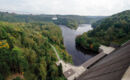 LANDHOTEL HARZ Thale