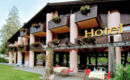 T3 HOTEL MIRA VAL Flims