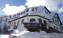 HOTEL ZUM GRÜNDLE Oberhof