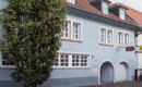HOTEL WEINHEBER Freinsheim