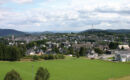 LANDHOTEL GRIMMEBLICK Winterberg